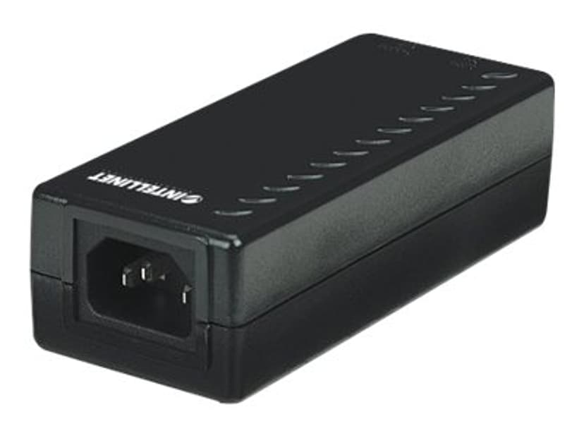Intellinet PoE Injector 802.3AF 15.4W
