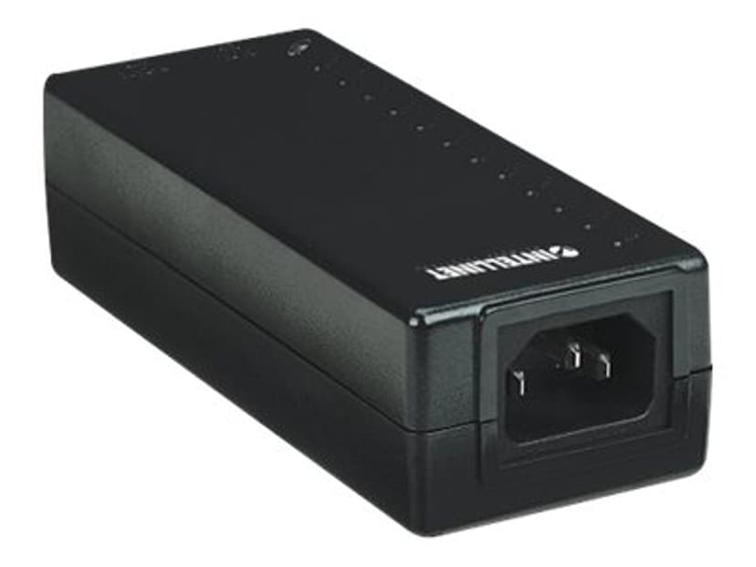 Intellinet PoE Injector 802.3AF 15.4W