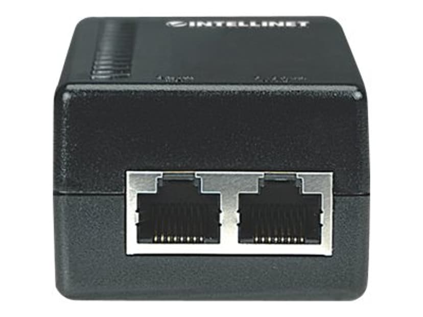 Product image slide 6