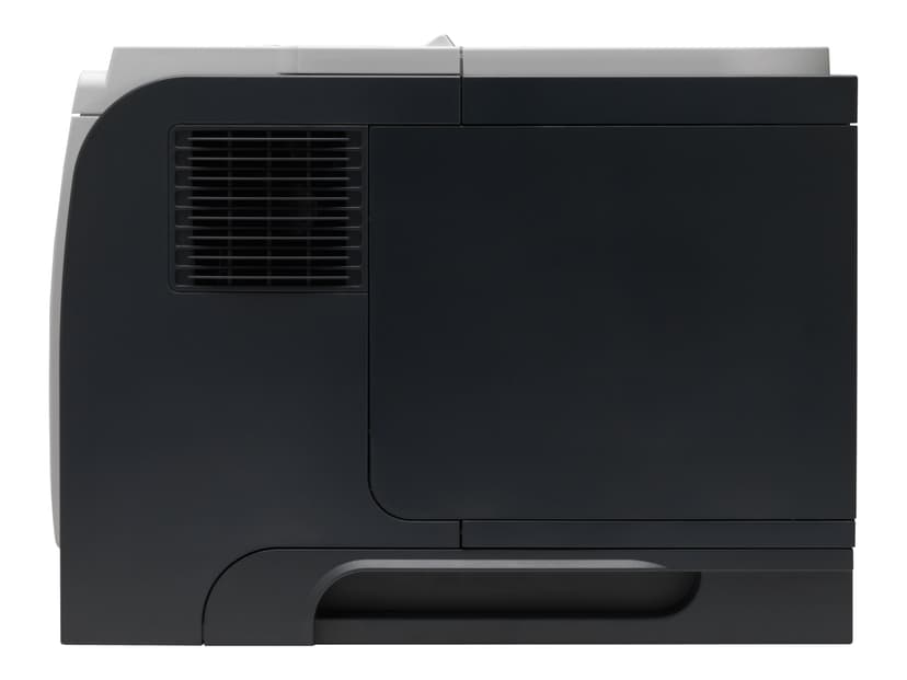 HP LaserJet Enterprise P3015