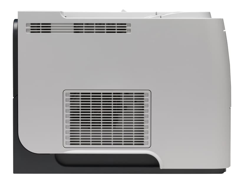 HP LaserJet Enterprise P3015