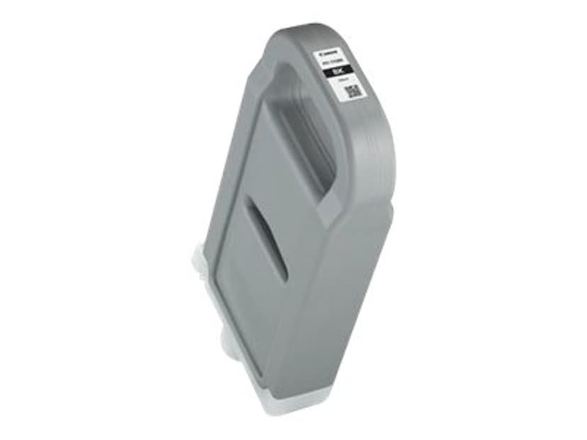Canon Bläck Svart PFI-710 700ml - TX-2000/3000/4000