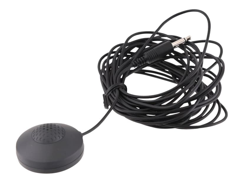 Pioneer VSX-1020
