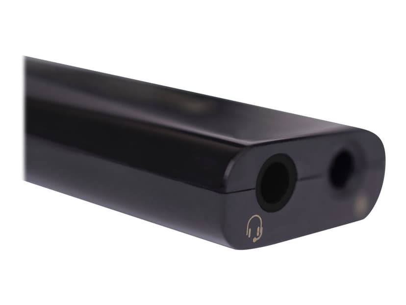 Creative Sound Blaster Play! 3