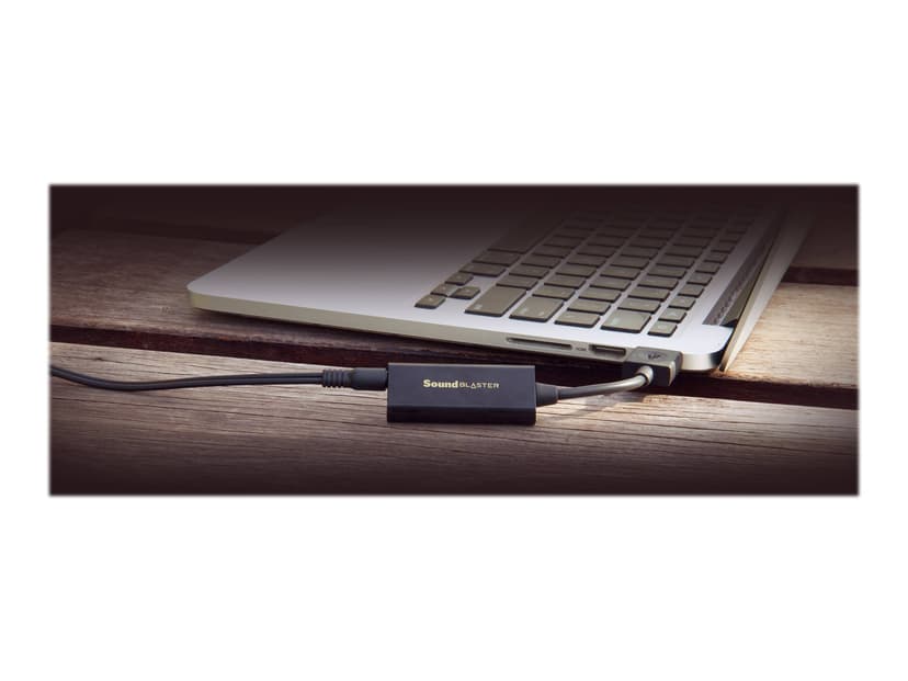 Product image slide 3