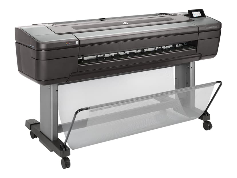 HP Designjet Z9+ PostScript 112cm 44" (A0)