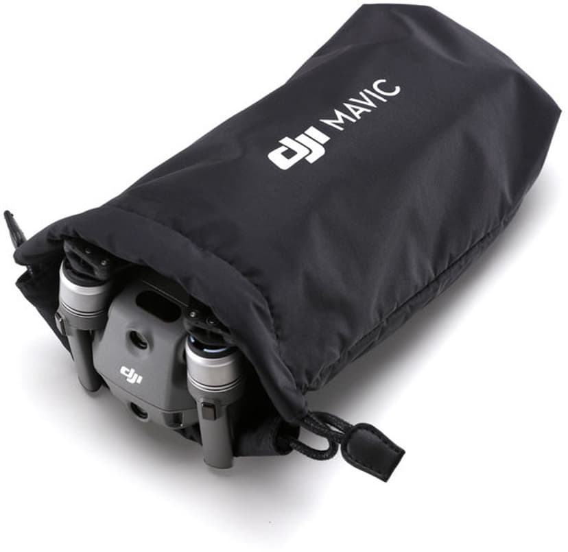 DJI Mavic 2 Aircraft Sleeve
