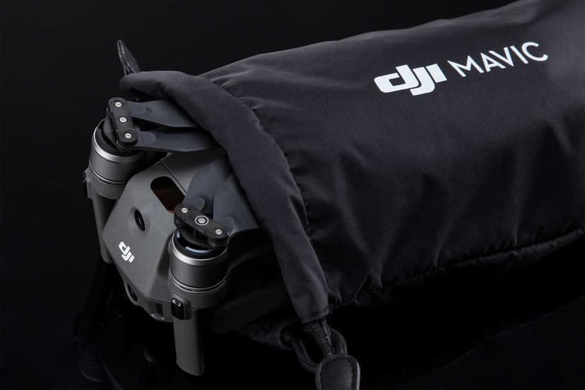 DJI Mavic 2 Aircraft Sleeve