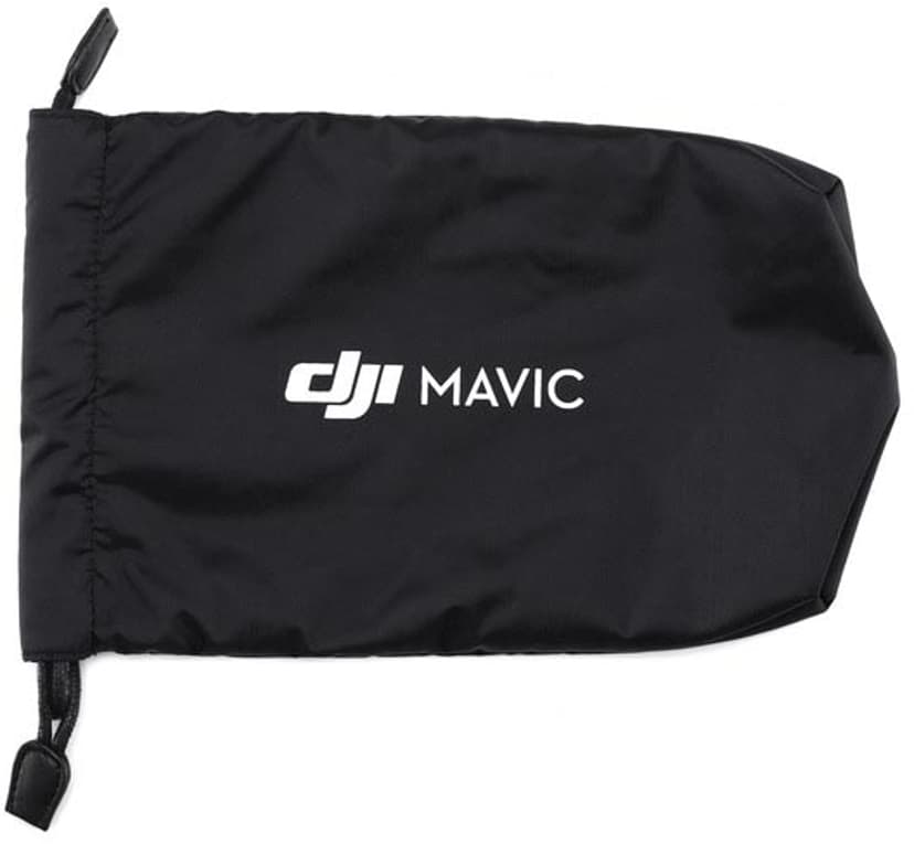 DJI Mavic 2 Aircraft Sleeve