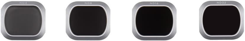 Product image slide 1