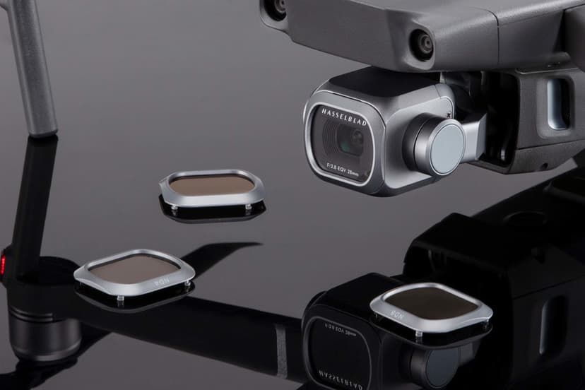 Product image slide 2