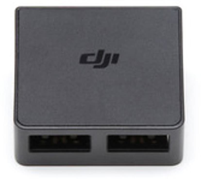 Product image slide 3