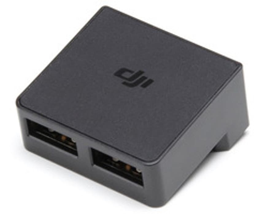 DJI Mavic 2 Battery To Power Bank Adaptor 10W