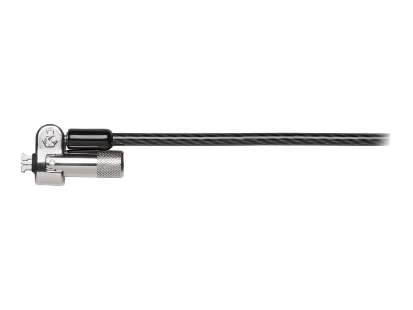 Kensington NanoSaver Keyed Laptop Lock