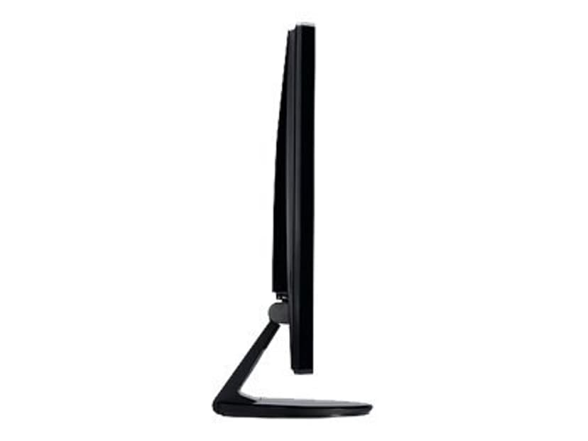 ASUS VE276Q