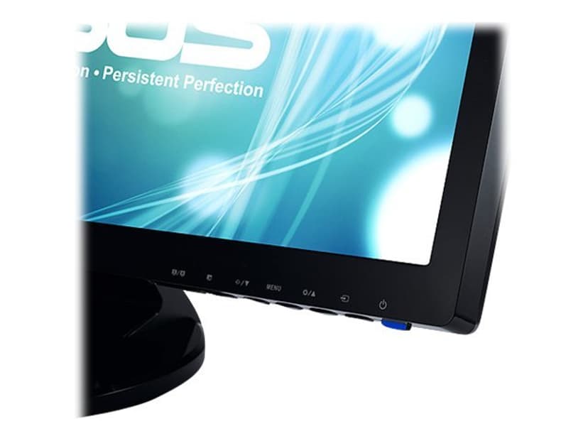 ASUS VE276Q