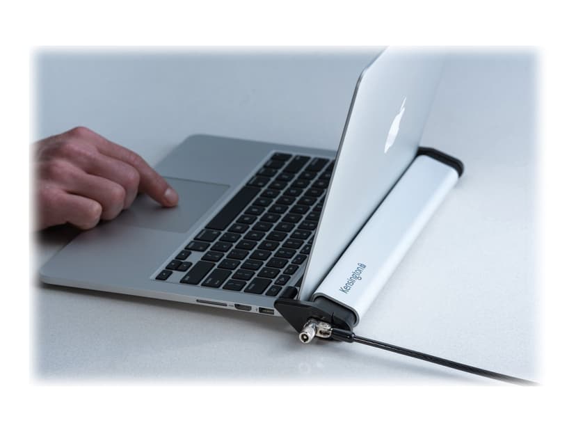 Kensington Laptop Locking Station 2.0