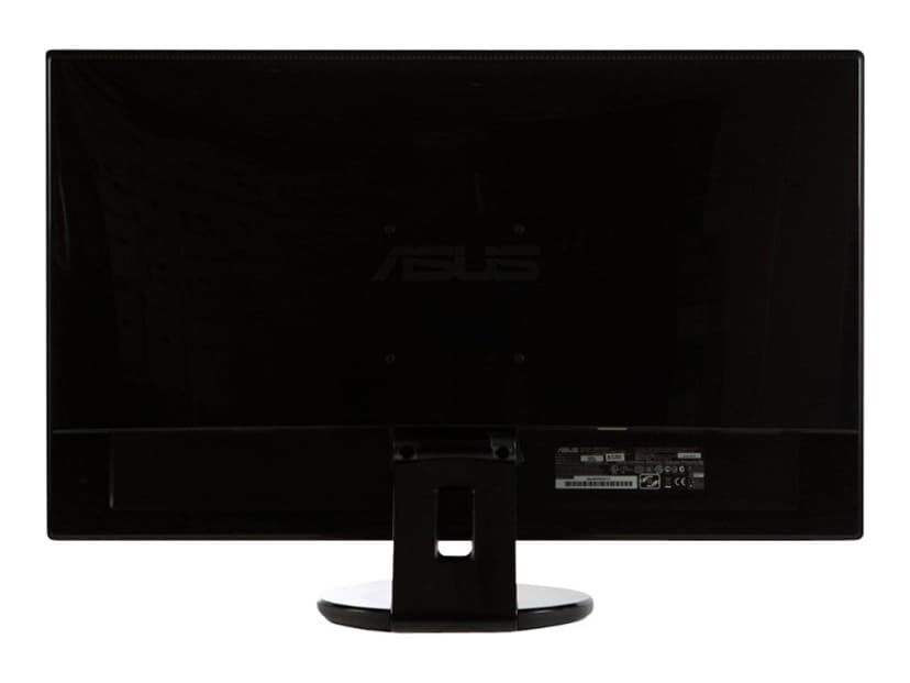 ASUS VE276Q
