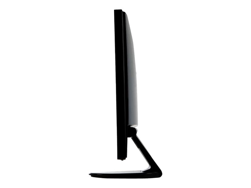 ASUS VE276Q