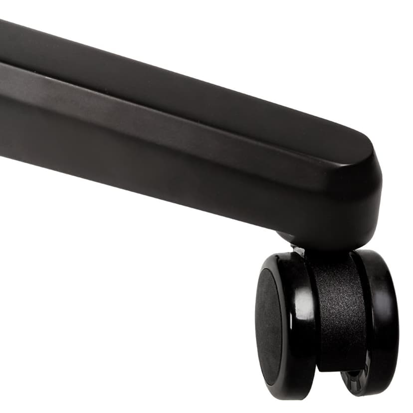 Product image slide 10