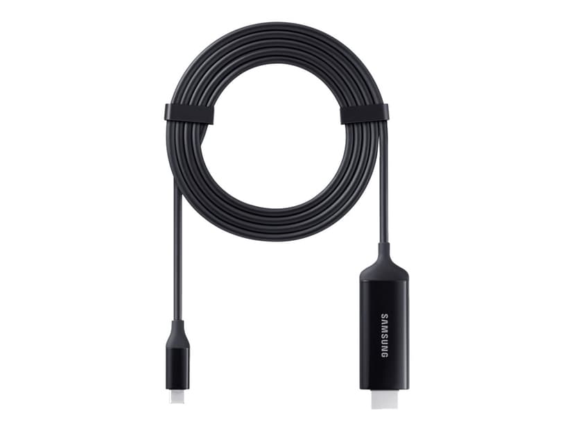 Samsung DeX Cable EE-I3100