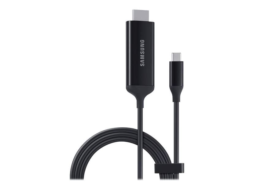 Samsung DeX Cable EE-I3100