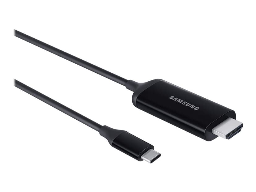 Samsung DeX Cable EE-I3100