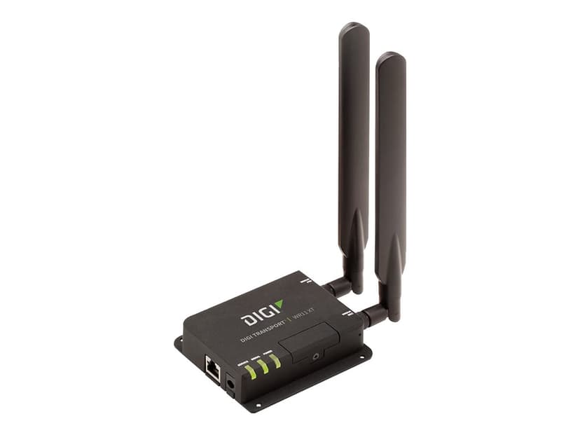 Digi TransPort WR11 XT