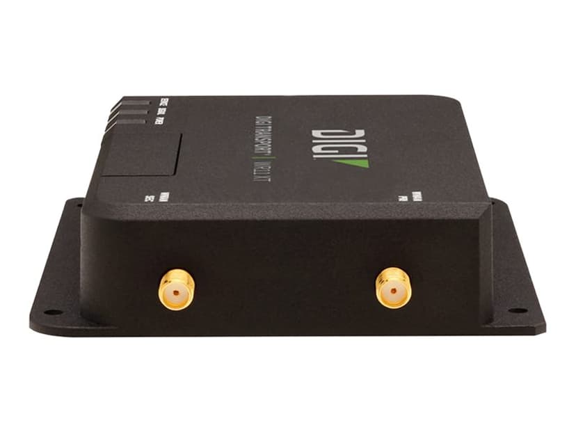 Digi TransPort WR11 XT
