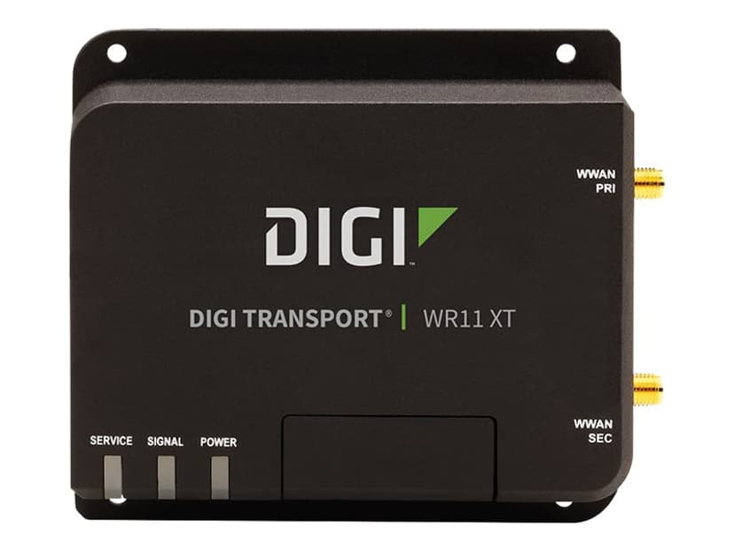 Product image slide 1