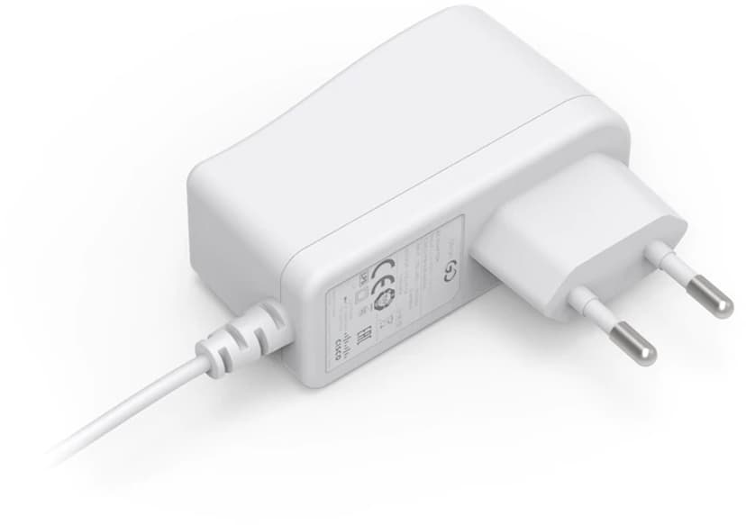 Cisco Verkkosovitin 12W