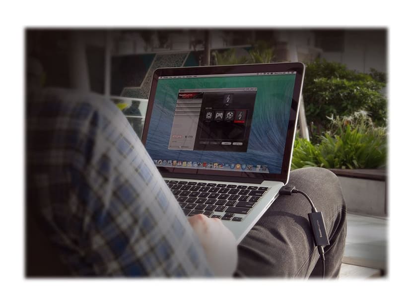 Product image slide 6
