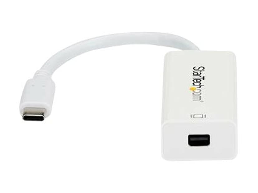 Product image slide 4