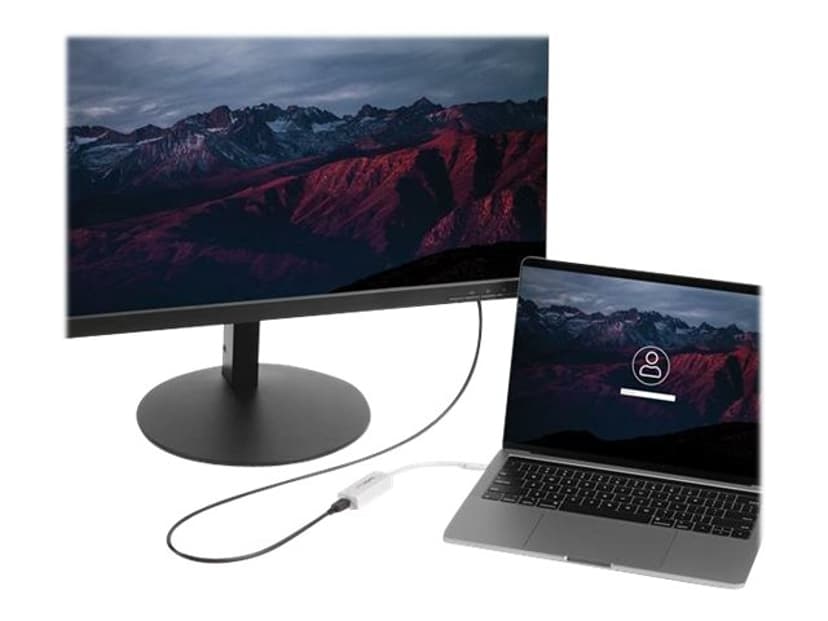 Product image slide 7