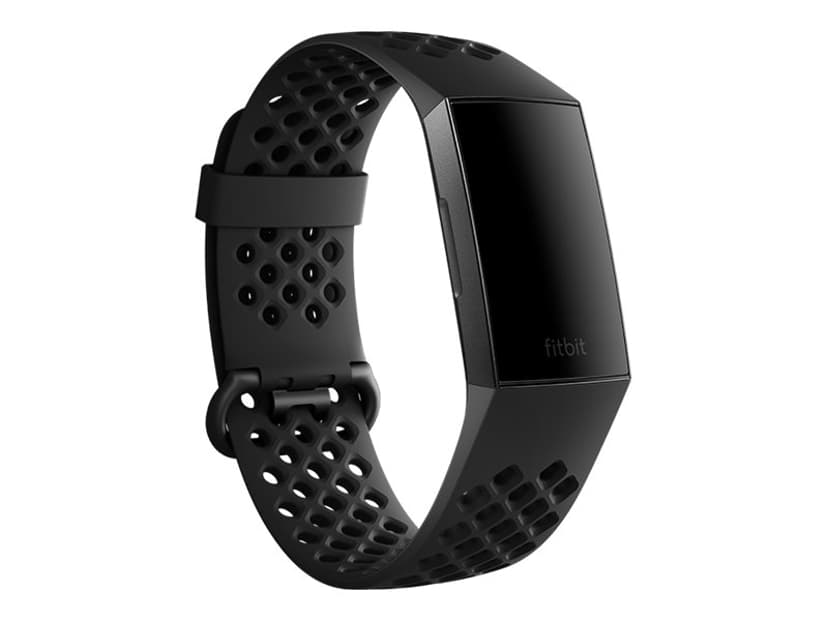 Product image slide 4