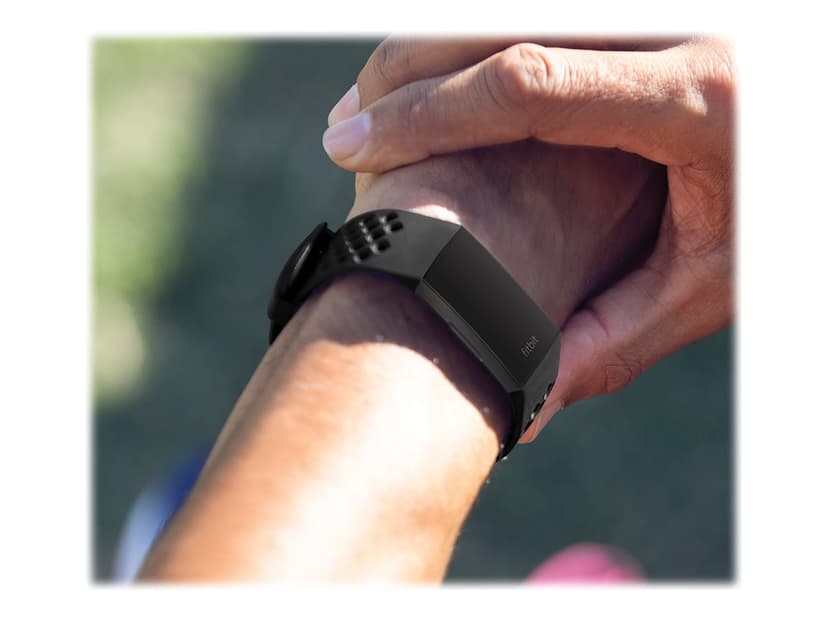Product image slide 2
