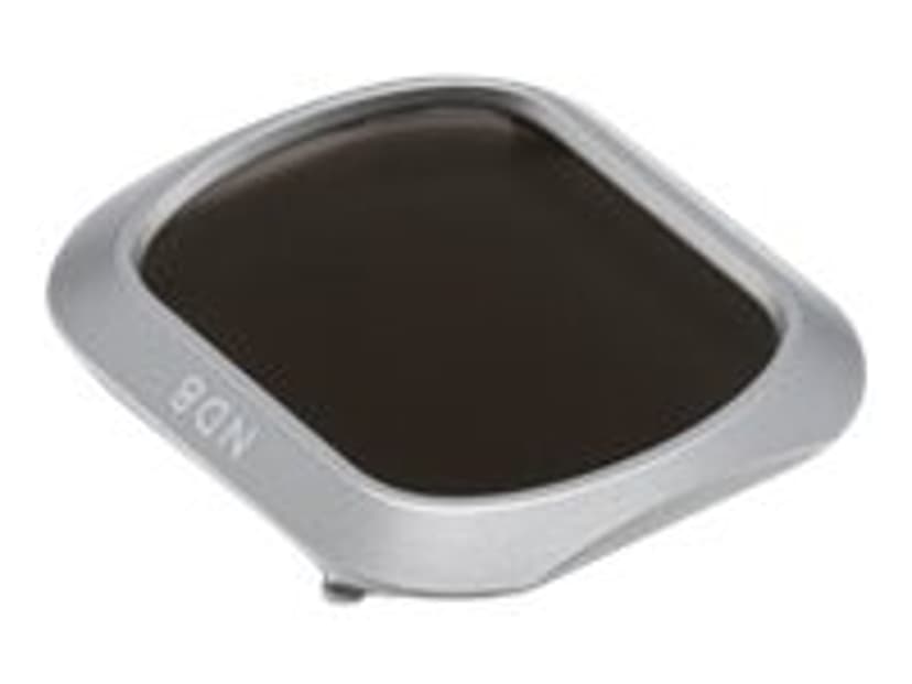DJI Mavic 2 Pro Nd Filters Set