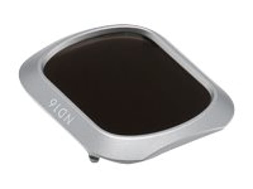 DJI Mavic 2 Pro Nd Filters Set