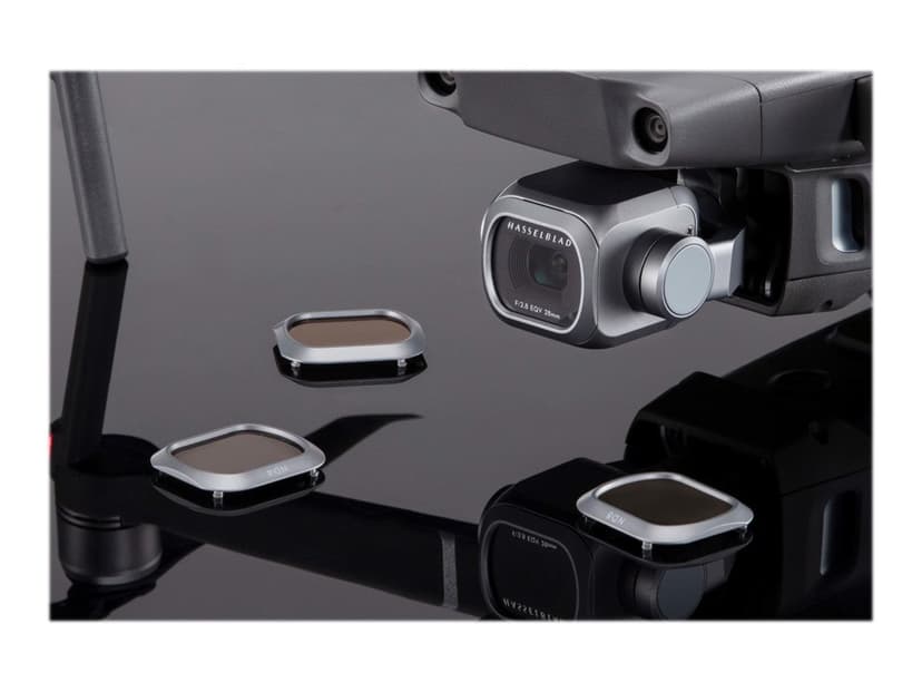 DJI Mavic 2 Pro Nd Filters Set