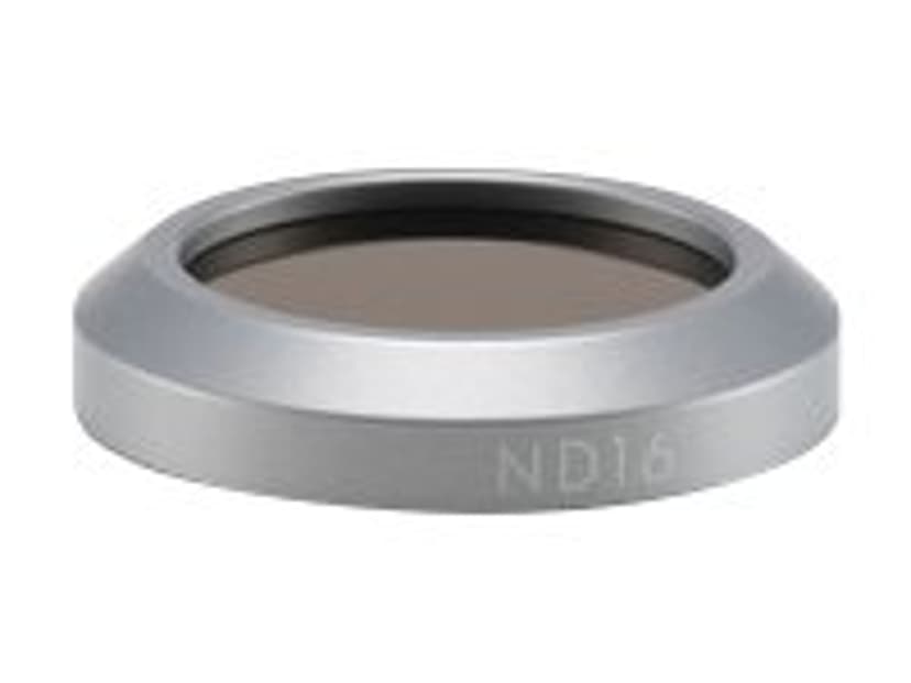 DJI Mavic 2 Zoom Nd Filters Set 14.7mm