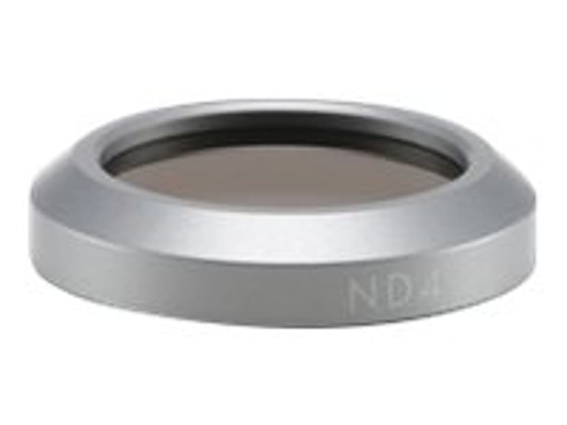Product image slide 4