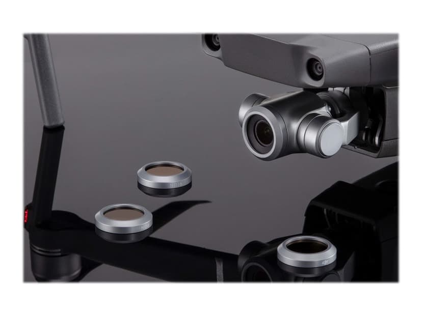 Product image slide 6