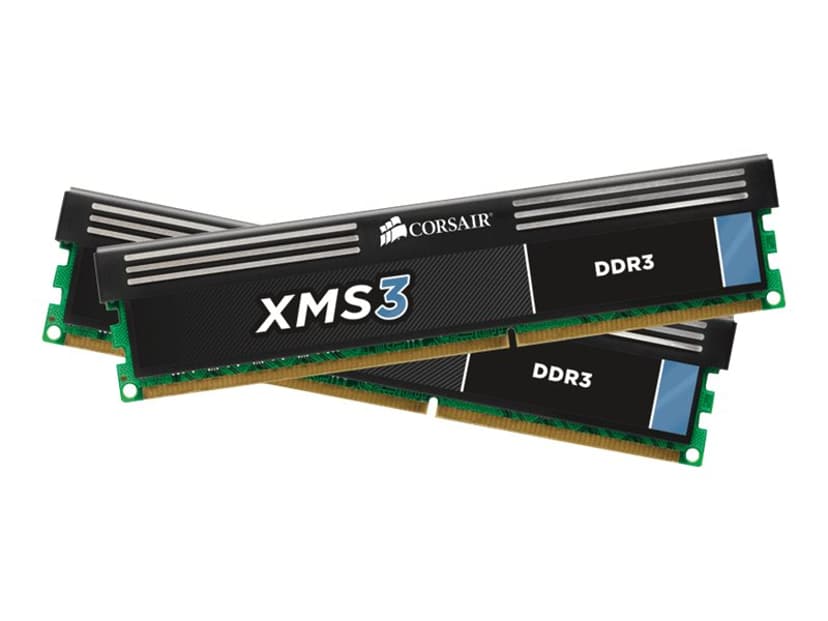 Product image slide 2
