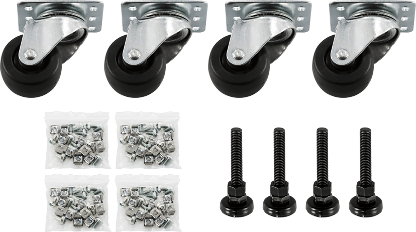 Product image slide 4