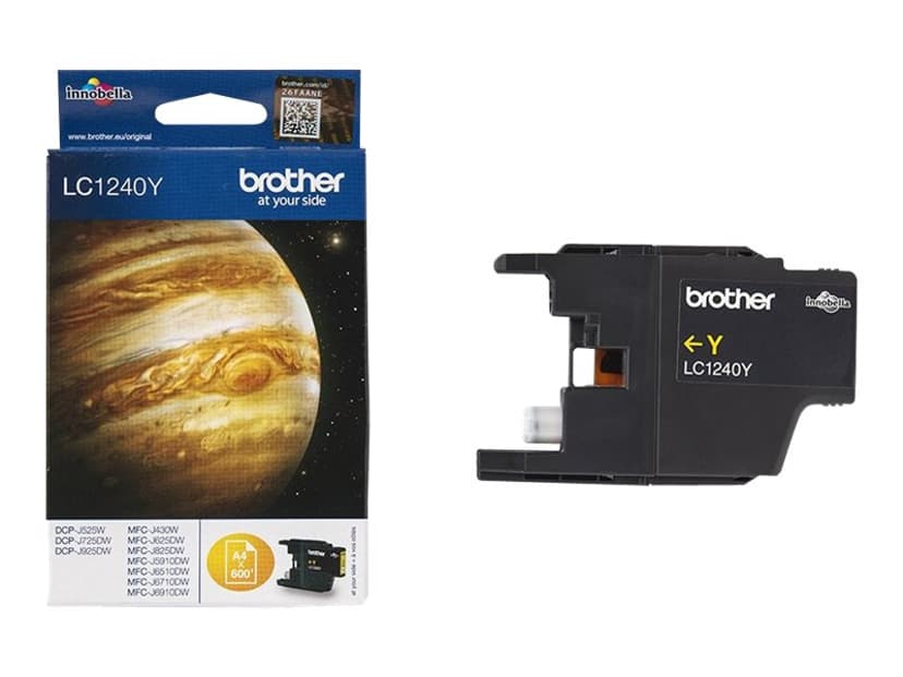 Product image slide 5
