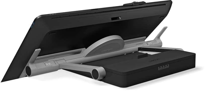 Product image slide 1