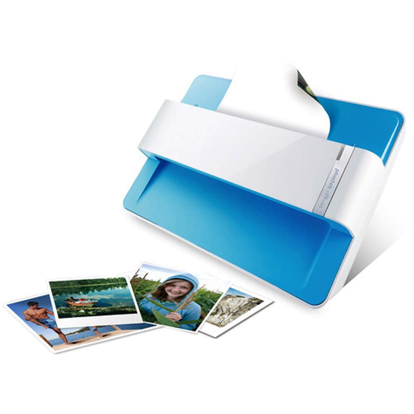 Product image slide 1
