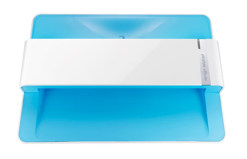 Product image slide 3