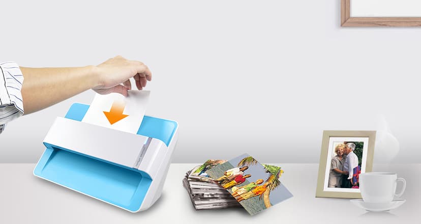 Product image slide 5