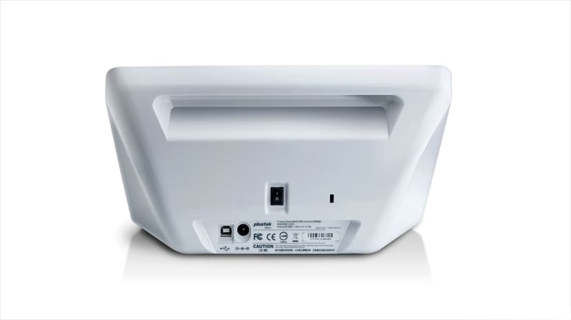 Product image slide 4